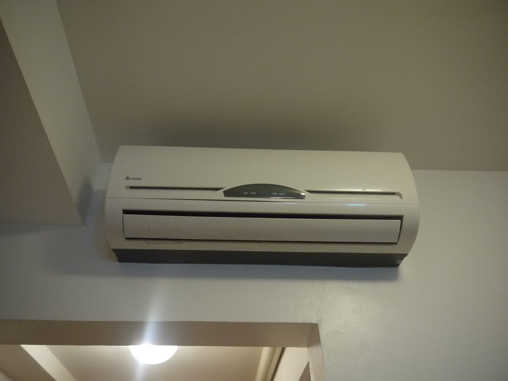 Garapan Guest House 사이판 외부 사진