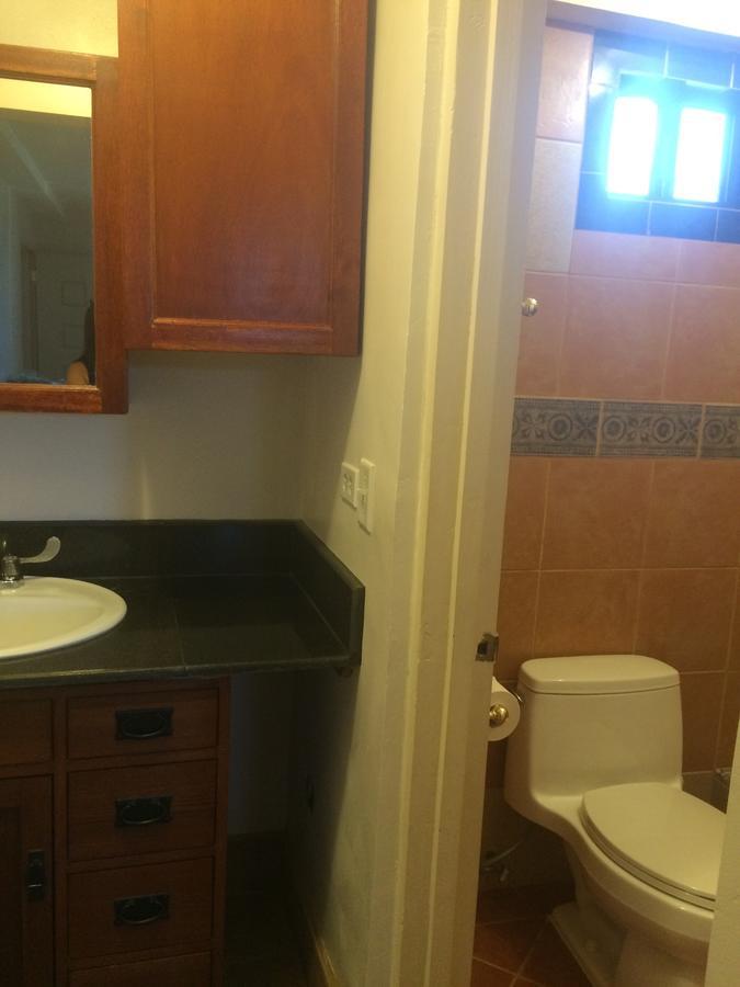Garapan Guest House 사이판 외부 사진