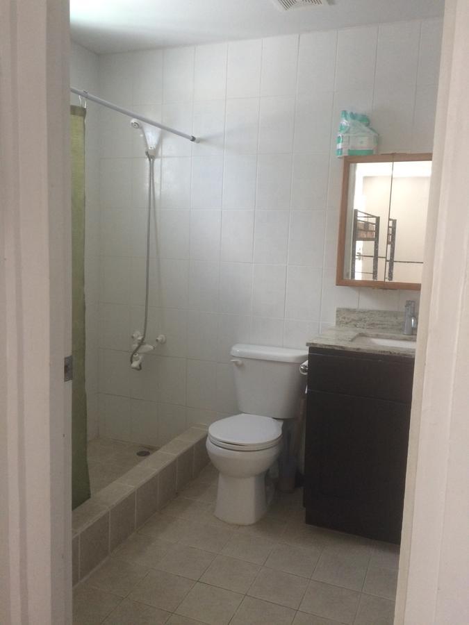 Garapan Guest House 사이판 외부 사진