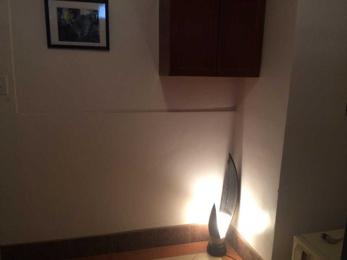 Garapan Guest House 사이판 외부 사진