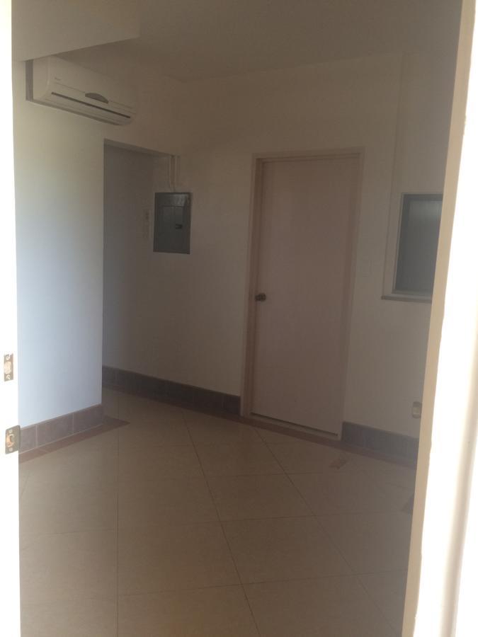 Garapan Guest House 사이판 외부 사진
