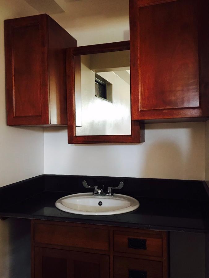 Garapan Guest House 사이판 외부 사진