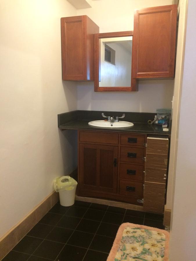 Garapan Guest House 사이판 외부 사진