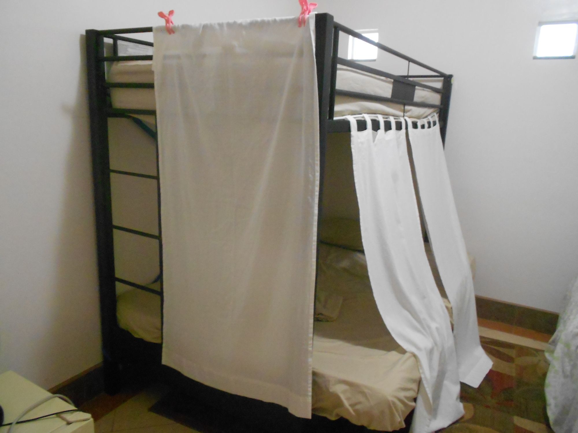 Garapan Guest House 사이판 외부 사진