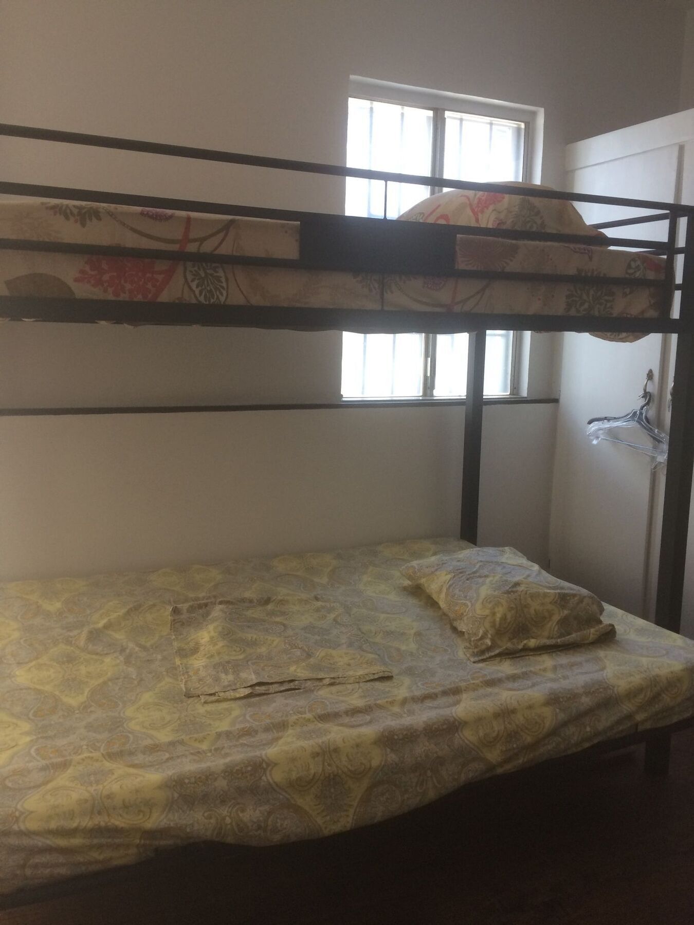 Garapan Guest House 사이판 외부 사진