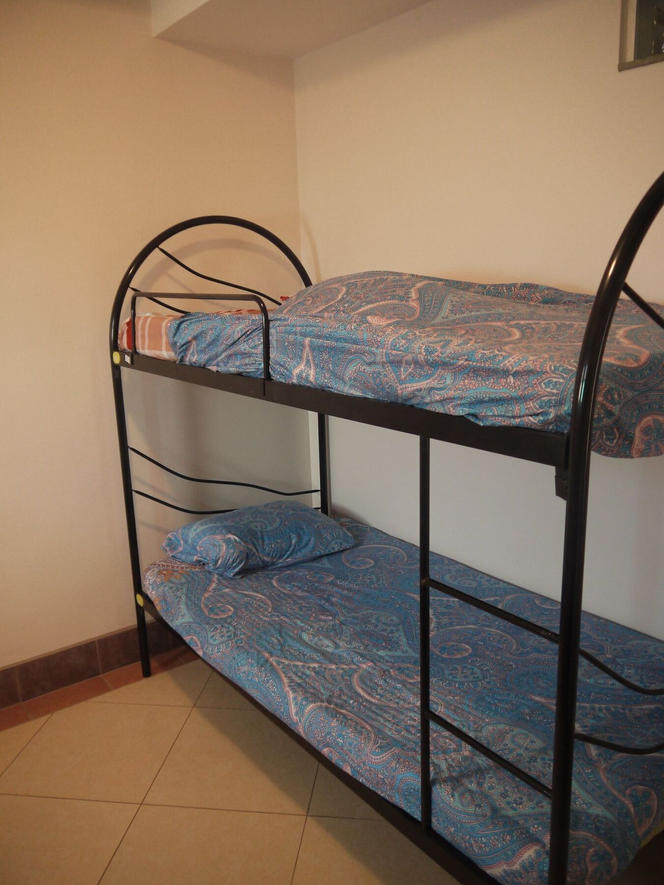 Garapan Guest House 사이판 외부 사진