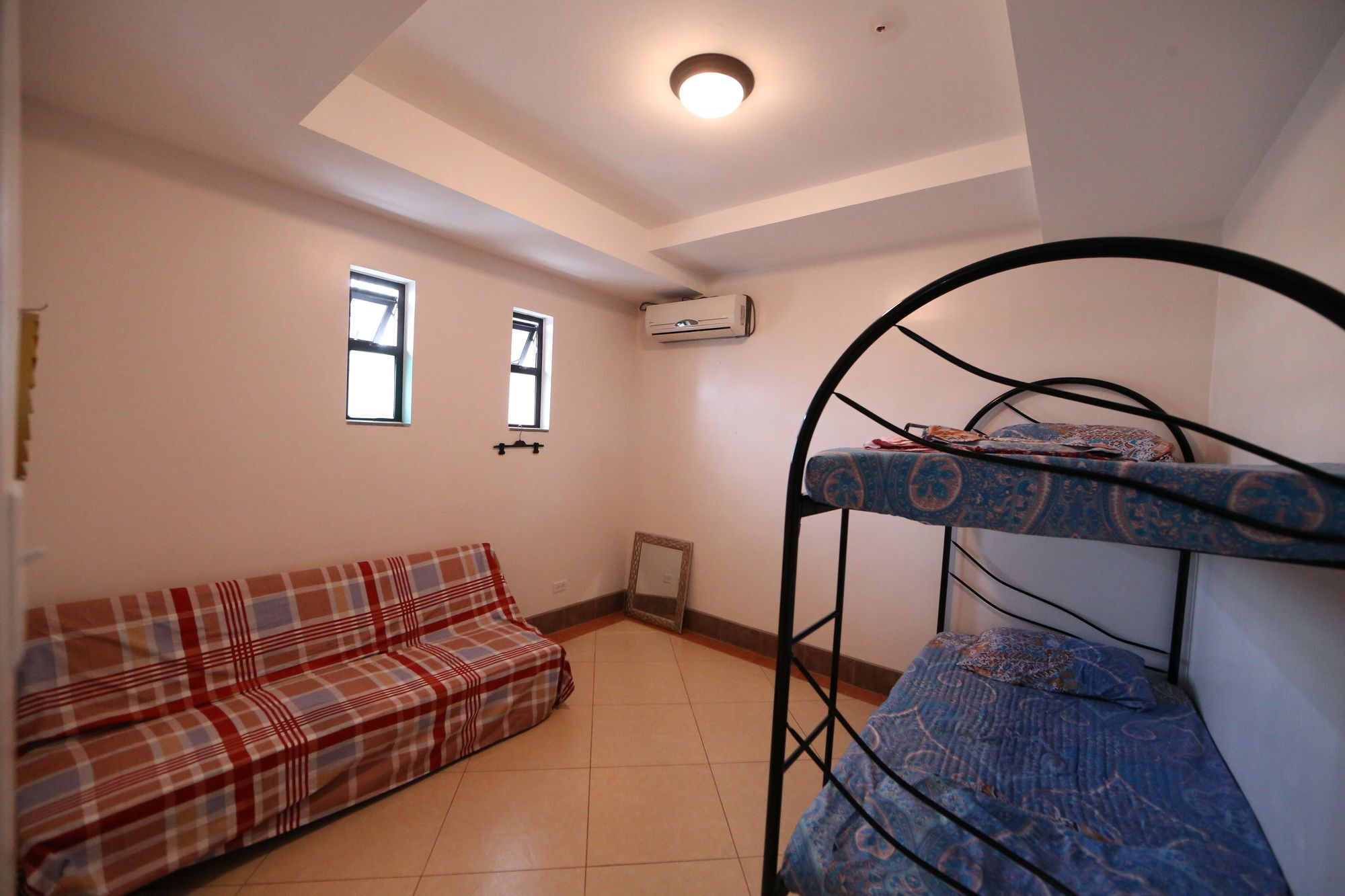 Garapan Guest House 사이판 외부 사진