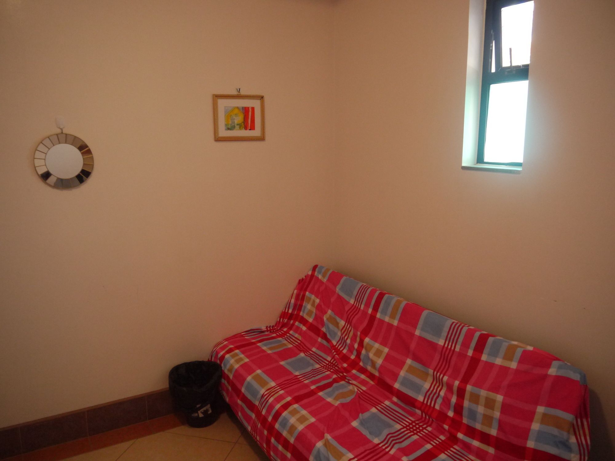 Garapan Guest House 사이판 외부 사진